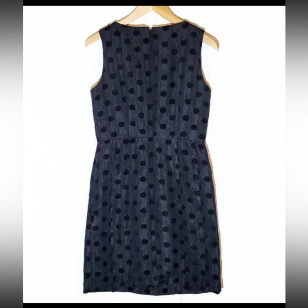 Joe Fresh little black dress